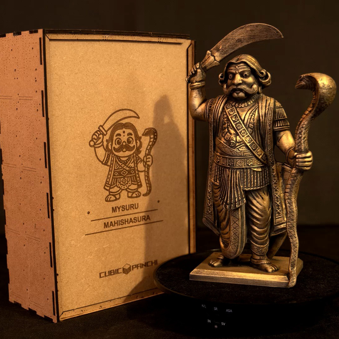 Product Image: Banff National Park