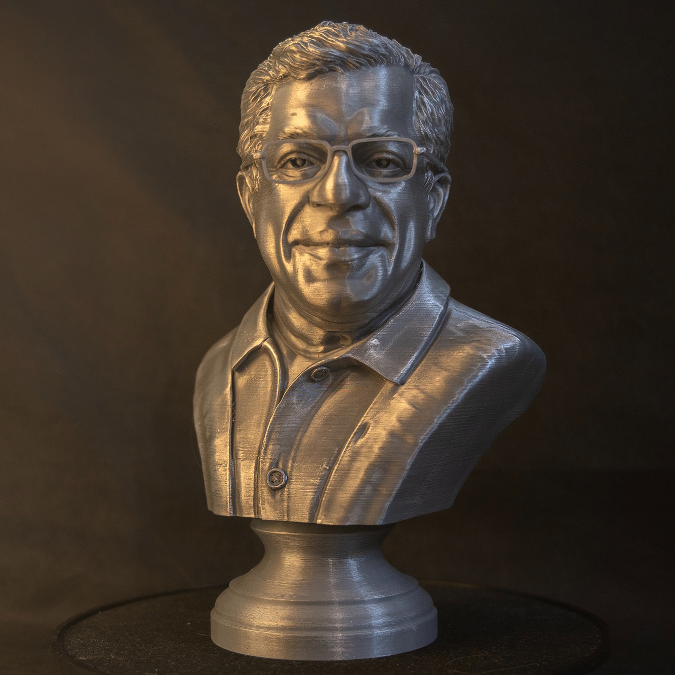 Product Image: Banff National Park